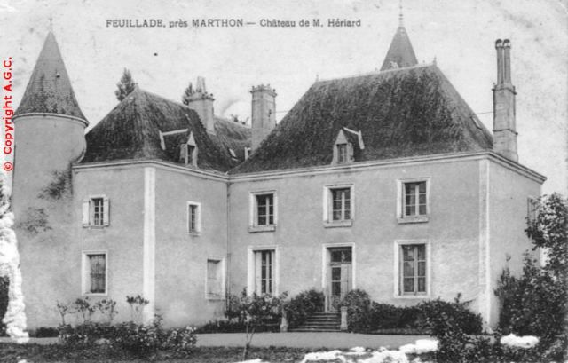 Chateau de M Heriard.jpg